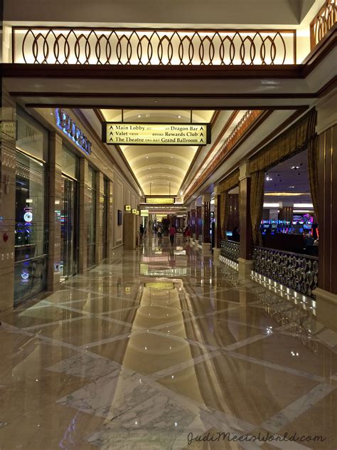 Meet me at Solaire .